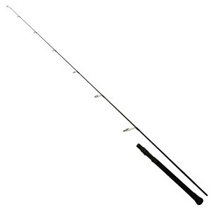 BOMBA DA AGUA(�{���o�_�A�O�A) BOMBADA SOLID ROD SERIES Urubu 58S Urubu 58S �y�ʑ����i�z ��^��