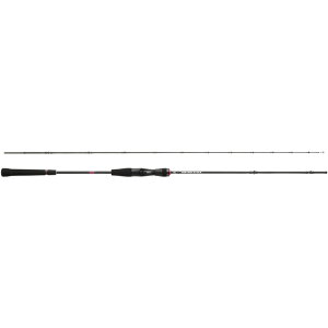 �W���b�J��(JACKALL) 26 �r���r���X�e�B�b�N RB BSRB-C68L(�x�C�g�E2�s�[�X) BSRB-C68L