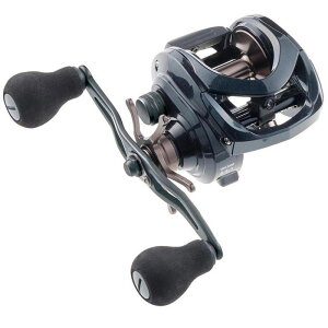 LUKIA(���L�A) ���B���[�S VRG300W PE2��300M���i�V 300W VRG300W
