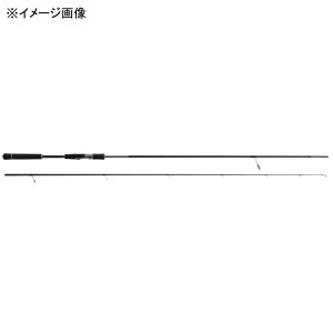 ���W���[�N���t�g �^�C�h���t�g3G �V�[�o�X�Q�[�����f�� TD3-902L/ML(�X�s�j���O�E2�s�[�X)