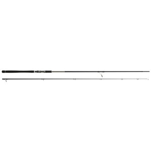 ���W���[�N���t�g �^�C�h���t�g3G �V�[�o�X�Q�[�����f�� TD3-1102MH(�X�s�j���O�E2�s�[�X) TD3-1102MH