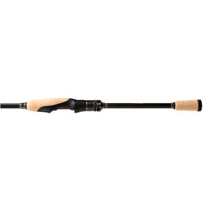 ���K�o�X(Megabass) LEVANTE(�����@���e) P3 F3.1/2-70LVS(�X�s�j���O) �y�ʑ����i�z ��^��