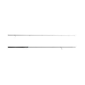 �A�u�K���V�A(Abu Garcia) �\���e�B�[�X�^�C�� �T�[�t SYSS-1082MH(�X�s�j���O�E2�s�[�X) 1649471 �y�ʑ����i�z ��^��