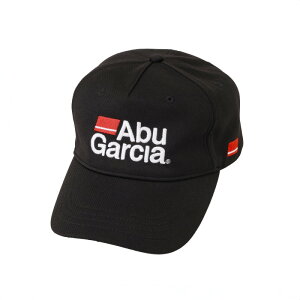 �A�u�K���V�A(Abu Garcia) �N�C�b�N�h���C �X�^���_�[�h���S�L���b�v �t���[ �u���b�N 1653441