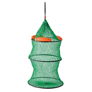 �v���}����(PRO MARINE) �z�[�X���X�J�� 40cm×3 �O���[�� PNT101-403