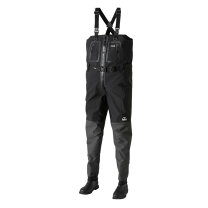 楽天市場】ウェーディングシューズ リバレイの通販