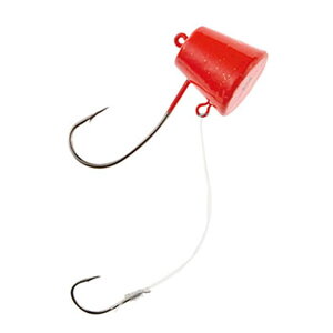 �N���X�t�@�N�^�[(CROSS FACTOR) �u���C�Y�e����K 12�� OR �I�����W CST001