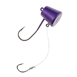 �N���X�t�@�N�^�[(CROSS FACTOR) �u���C�Y�e����K 15�� PU �p�[�v�� CST001