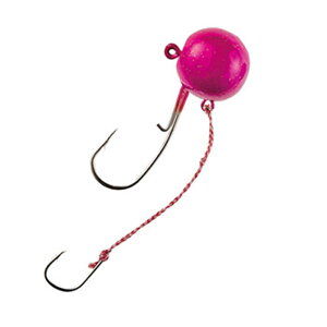 �N���X�t�@�N�^�[(CROSS FACTOR) �u���C�Y�e����K �^�C�vR 8�� PK �s���N CST002