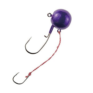 �N���X�t�@�N�^�[(CROSS FACTOR) �u���C�Y�e����K �^�C�vR 10�� PU �p�[�v�� CST002