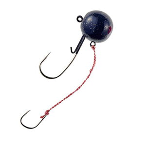 �N���X�t�@�N�^�[(CROSS FACTOR) �u���C�Y�e����K �^�C�vR 15�� BK �u���b�N CST002