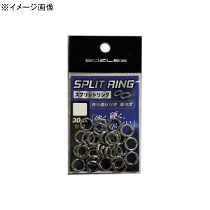 BOZLES(�{�[�Y���X) �X�v���b�g�����O(30����) �S5�T�C�Y