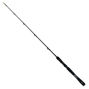 ����H�[ �J�Z���t THE�A�X���[�g KM JAPAN BB4 ZERO ZERO 150/177(3�s�[�X) 150/177