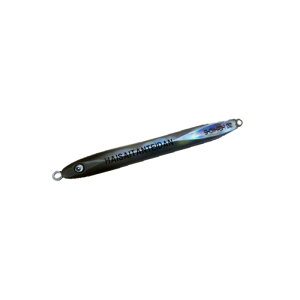 �v���b�W(predge) TG�V���E�n�V 80g �n�C�T�C�~���T�[
