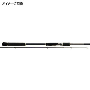 ���W���[�N���t�g �t���b�g���b�N 3G �T�[�t�Q�[�����f�� FR3-1082M(�X�s�j���O�E2�s�[�X) FR3-1082M