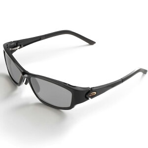 �T�C�g�}�X�^�[(Sight Master) �E���e�B���v���X �}�b�g�u���b�N �X�[�p�[���C�g�O���[(SWR) 775135253201