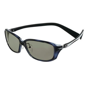 Zeque by ZEAL OPTICS(�[�N�[ �o�C �W�[���I�v�e�B�N�X) TIDA X(�e�B�[�_�G�b�N�X) �u���[�f�~×�z���C�g �g�D���[�r���[�X�|�[�c F-2307