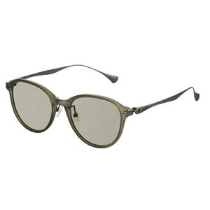 Zeque by ZEAL OPTICS(�[�N�[ �o�C �W�[���I�v�e�B�N�X) JOJO(�W���W��) F�EOLV×GM ���C�g�X�|�[�c F-2326