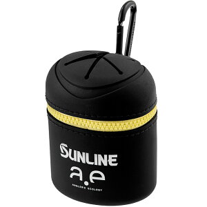 �T�����C��(SUNLINE) Posh(�|�b�V��) �u���b�N SJ-01
