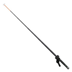 �v���}����(PRO MARINE) PG �����K�����o�C���M���t 300