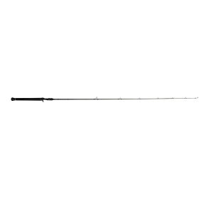 ���W�b�g�f�U�C�� SKUAD(�X�N�A�h) SKC511XH-SEABASS(�x�C�g) 112-553