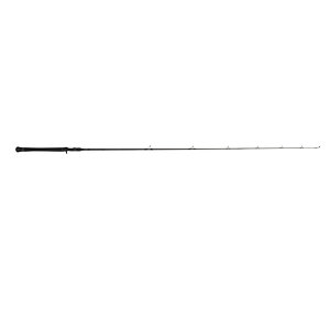 ���W�b�g�f�U�C�� SKUAD(�X�N�A�h) SKC69XXXH-SEABASS Giant Bait Special 112-555 �y�ʑ����i�z ��^��