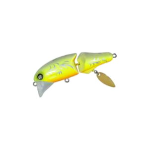�E�B�b�v���b�V���t�@�N�g���[ ���b�g�E�C�b�g�E���[�� 81.7mm LR1002MFLB �}�b�g�ETB�V�����g