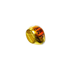 �I�[�i�[�j CU0201 �h�e���� 200g 08 �I�����W�S�[���h 32217