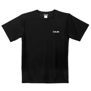 �T�����C��(SUNLINE) �V���L�[�h���CT�V���c SUW-15602DT �S4�T�C�Y