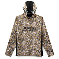 【7/18～店内最大7500円OFFクーポン】 サンライン(SUNLINE) BUG OFFクイックドライフーディー SUW-04604C…