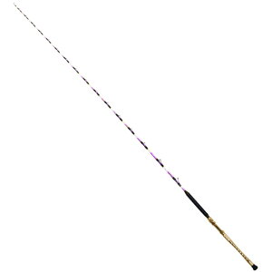 �s���A�e�b�N(�S�N�X�y) �Z���Gokuspecial Version-S �V�}�A�WSP 240 ���f�� �I�I�J�~(2�s�[�X) 240 �y�ʑ����i�z ��^��