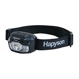�n�s�\��(Hapyson) YF-601 ���d�r���w�b�h�����v