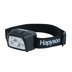 �n�s�\��(Hapyson) YF-602 ���d�r���w�b�h�����v