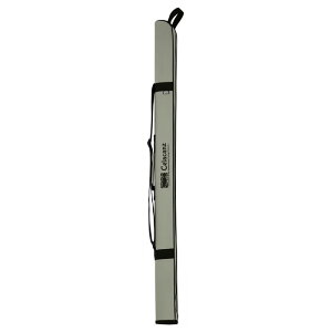 �G�N�Z�� �X�g���[�g���b�h�P�[�X 140cm(����) �T���h�x�[�W�� JPC-1140 �y�ʑ����i�z ��^��