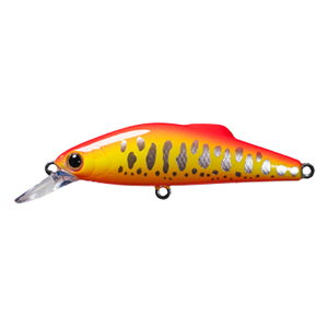 �^�b�N���n�E�X(TACKLE HOUSE) Buffet F50 FC 50mm 1 �`���[�g�s���N�o�b�N(��e) F50