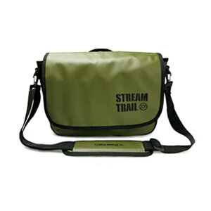 STREAM TRAIL(�X�g���[���g���C��) Shell(�V�F��) ��8.6L OD gfc-st-shl
