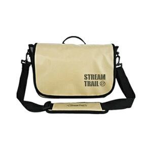 STREAM TRAIL(�X�g���[���g���C��) Shell(�V�F��) ��8.6L SAND gfc-st-shl
