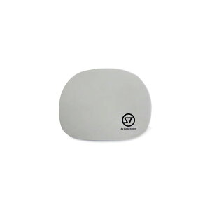 STREAM TRAIL(�X�g���[���g���C��) Inner Pad (�C���i�[�p�b�h) 18L gfc-st-0324