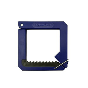 STREAM TRAIL(�X�g���[���g���C��) CLIFF HANGER M(�N���t�n���K�[M) NAVY gfc-st-0486