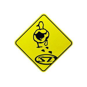 STREAM TRAIL(�X�g���[���g���C��) ORIGINAL PLATE WETTY(�I���W�i���v���[�g �E�F�b�e�B�[) gfc-st-orgpw