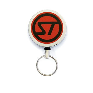 STREAM TRAIL(�X�g���[���g���C��) WIRE RETRIEVER(���C���[���g���o�[) RED gfc-st-wrtrv