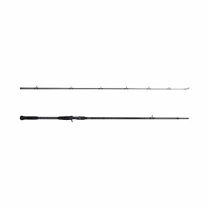 �A�u�K���V�A(Abu Garcia) �^�R�X�t�B�[���h2 TAKC-782XH(�x�C�g�E2�s�[�X) TAKC-782XH 1652068