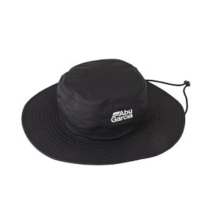 �A�u�K���V�A(Abu Garcia) 3���C���[�i�C�������C���n�b�g �t���[ �u���b�N 1655166