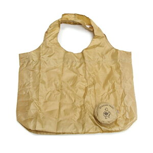 STREAM TRAIL(�X�g���[���g���C��) ECO MACARON(�G�R�o�b�O �}�J����) CARAMEL gfc-st-0418