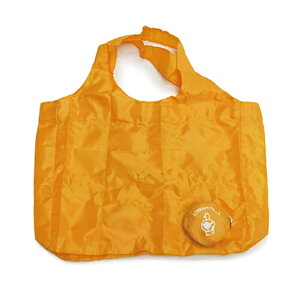STREAM TRAIL(�X�g���[���g���C��) ECO MACARON(�G�R�o�b�O �}�J����) MANGO gfc-st-0418