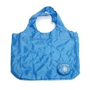 STREAM TRAIL(�X�g���[���g���C��) ECO MACARON(�G�R�o�b�O �}�J����) MINT gfc-st-0418