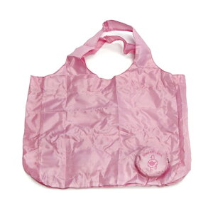 STREAM TRAIL(�X�g���[���g���C��) ECO MACARON(�G�R�o�b�O �}�J����) STRAWBERRY gfc-st-0418