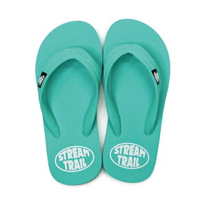 STREAM TRAIL(�X�g���[���g���C��) ST BEACH SANDALS KIDS(ST �r�[�`�T���_�� �L�b�Y)) gfc-st-0416 �S3�T�C�Y