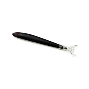 STREAM TRAIL(�X�g���[���g���C��) FISH PEN(�t�B�b�V���y��) gfc-fi-fpen �S2�F
