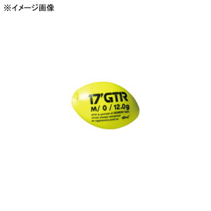�L�U�N�� 17'GTR(17�W�[�e�B�[�A�[��) �S6�T�C�Y